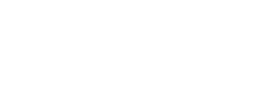 Célib Blacks